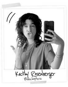 Telefon: (0341) 5891023
k.rosenberger@paarmanns.de