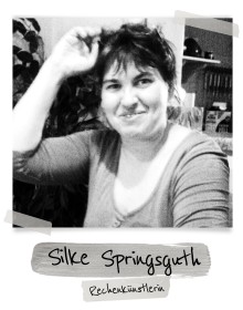 Telefon: (0341) 5891015
s.springsguth@paarmanns.de